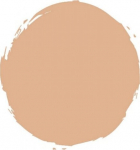 Even Better light peitekreem (All Over Concealer + Eraser) 6 ml