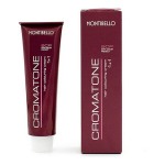 Ilgalaikiai dažai Cromatone Montibello N&ordm; 4,61, 60 ml