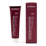 Ilgalaikiai dažai Cromatone Cocoa Collection Montibello N&ordm; 6,62, 60 ml