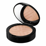 Vichy Dermablend Covermatte Compact Powder SPF25, 9,5 g, 35