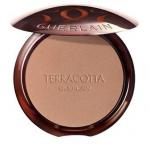 Guerlain Terracotta p&auml;ikesepuuder, 8,5 g