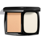 (Ultra wear All-Day Comfort Flawless Finish Compact jumestuskreem) 13 g