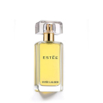 Estee Lauder Este&eacute; Lauder Est&eacute;e Super EDP 50ml