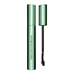 Vol&uuml;&uuml;mi andev ripsmetu&scaron;&scaron; Supra Lift & Curl Mascara 8 ml
