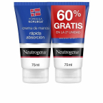 Neutrogena Formula kiiresti imenduv