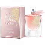 Lancome Oui La Vie Est Belle - EDP