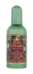 Tesori d&acute;Oriente Forest Ritual - EDP