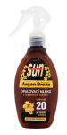 P&auml;evituskreem argaania&otilde;liga OF 20 spray 200 ml