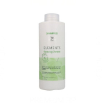 Elements Gentle Renewing Shampoo (uuendav &scaron;ampoon)