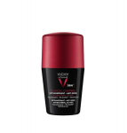 Vichy meestele, 50 ml
