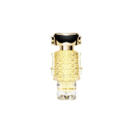 Parf&uuml;&uuml;mvesi Paco Rabanne Fame EDP naistele, 30 ml