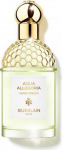 Guerlain Aqua Allegoria Eau De Toilette Herba Fresca 125ml Spray