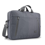 Case Logic Huxton Attach&eacute;, 15,6'', grafiit - S&uuml;learvutikott 3204654
