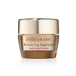 Est&eacute;e Lauder Set Lauder Revitalizing Supreme Youth Power De Ojos 15ml