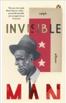 Invisible Man