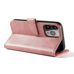 Magnet iPhone 14 Pro Max pink
