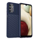 Thunder Samsung Galaxy A13 5G blue