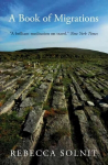 Book of Migrations 2nd edition