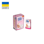 Laste seep Shik kummel/saialill, 90g