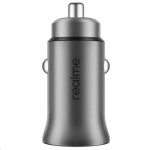 Realme Dart 33W