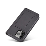 Magnet Card iPhone 14 Black