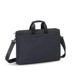 RivaCase 8355, 17,3", must