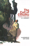 Call of Cthulhu: A Mystery in Three Parts