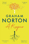 Keeper: The Sunday Times Bestseller