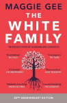White Family