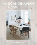 Scandinavian Home: Interiors Inspired by Light