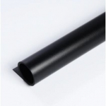 must stuudio taust, 60x90 cm