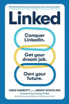 Lingitud: vallutage LinkedIn. Hankige oma unistuste t&ouml;&ouml;. Oma tulevikku.