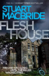 Flesh House, Book 4