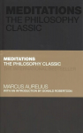 Meditations: The Philosophy Classic