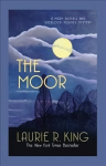 Moor: A captivating mystery for Mary Russell and Sherlock Holmes