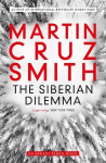 Siberian Dilemma