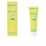 Pigmendilaikude vastane kreem Salerm Protector Skin (60 ml)