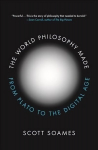 World Philosophy Made: From Plato to the Digital Age