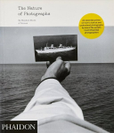 Nature of Photographs: A Primer 2nd