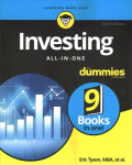 Investing All-in-One For Dummies, 2nd Edition 2nd Edition