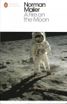 A Fire on the Moon