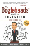 Bogleheads' Guide to Investing, Second Edition 2nd Edition