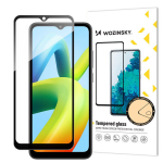 Full Glue Xiaomi Redmi A1