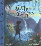 Peeter Paan