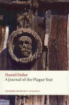 Journal of the Plague Year Revised edition