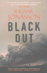 Blackout