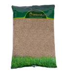 Karjamaa-raihein Temprano, 1kg