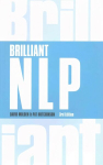 Brilliant NLP Revised edition
