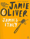 Jamie's Italy