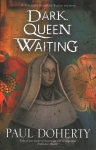 Dark Queen Waiting Main